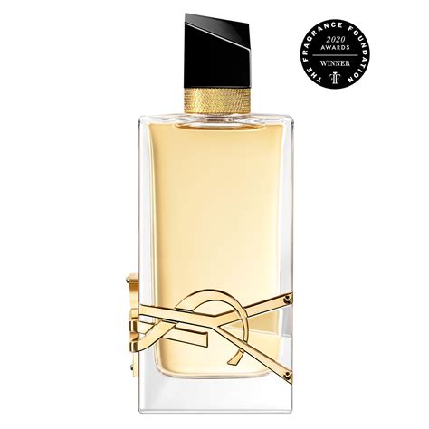 ysl 139|YSL beauty perfume.